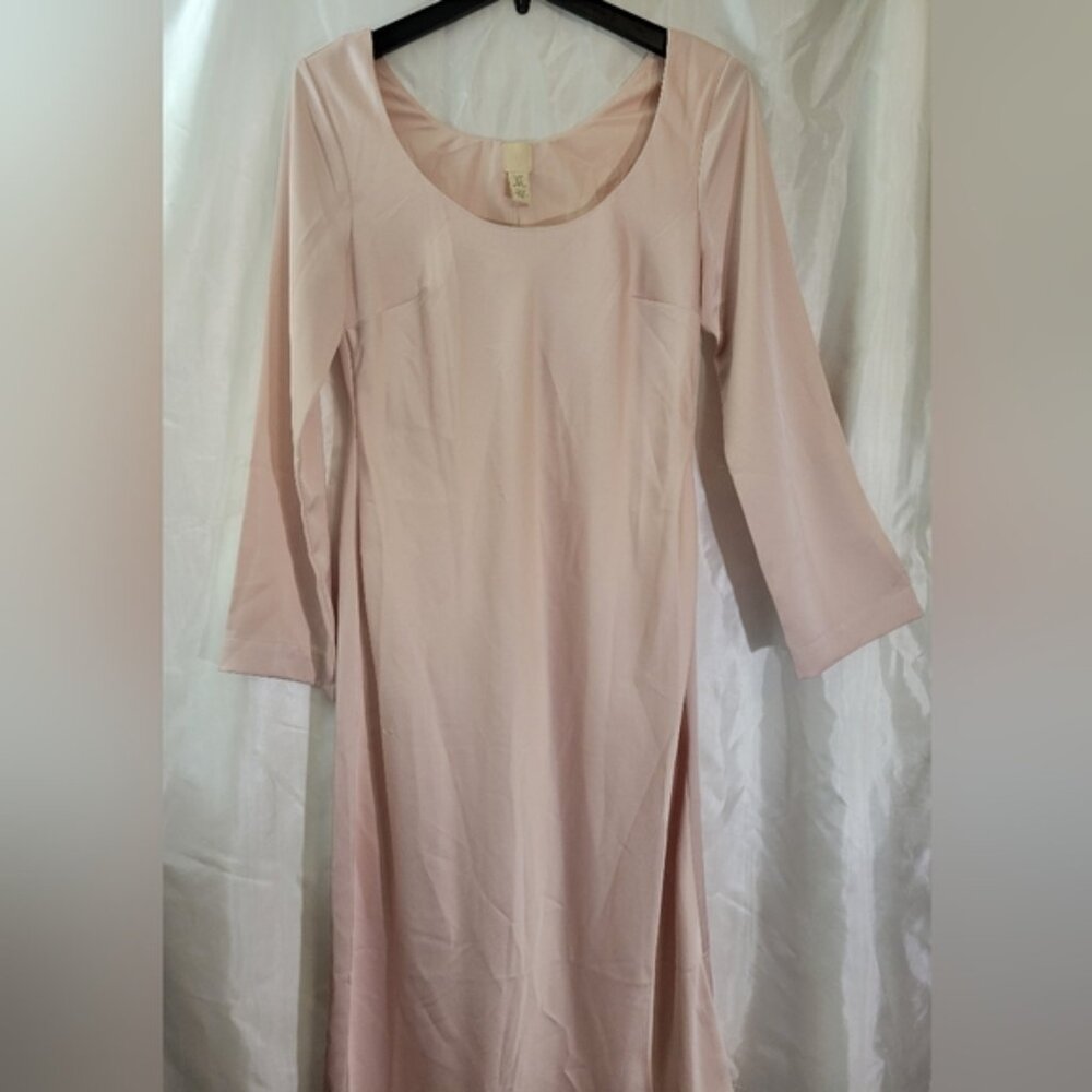 H&M Dress